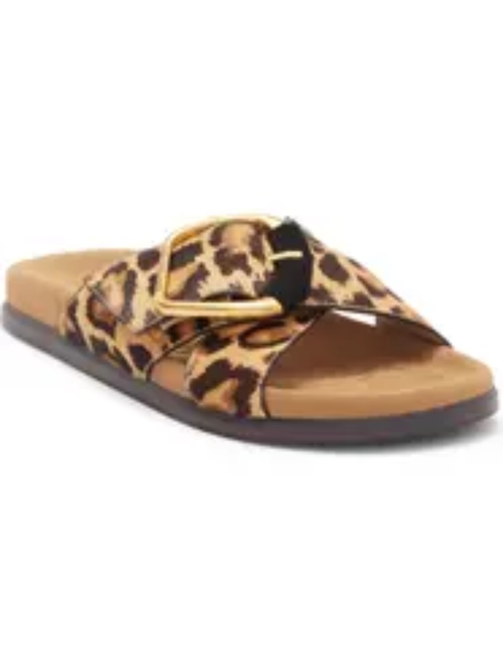 Sam Edelman Darla Slides